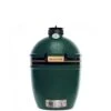 BIG GREEN EGG - Small Kamado 2 BIG GREEN EGG - Small Kamado -Promos Le Jardin Vivant Magasin 644aceab88e439.76244567