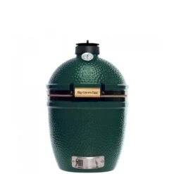 BIG GREEN EGG - Small Kamado