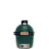 BIG GREEN EGG - Mini Kamado -Promos Le Jardin Vivant Magasin 644aceadde2f27.30086878