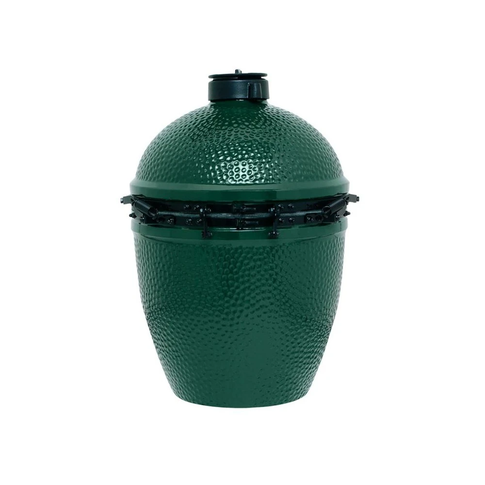 BIG GREEN EGG - Medium Kamado 4 BIG GREEN EGG - Medium Kamado – Image 2