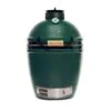 BIG GREEN EGG - Medium Kamado