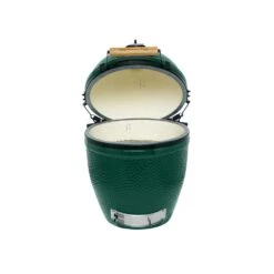BIG GREEN EGG - Medium Kamado 8 BIG GREEN EGG - Medium Kamado -Promos Le Jardin Vivant Magasin 644aceb84c2432.18427136