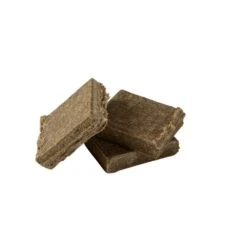 BIG GREEN EGG - Allume-feux Naturels 24 Pièces 8 BIG GREEN EGG - Allume-feux Naturels 24 Pièces -Promos Le Jardin Vivant Magasin 644acebab58171.42830029