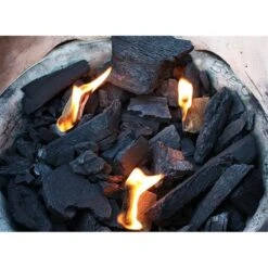 BIG GREEN EGG - Allume-feux Naturels 24 Pièces 9 BIG GREEN EGG - Allume-feux Naturels 24 Pièces -Promos Le Jardin Vivant Magasin 644acebabc5462.84379549