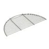 BIG GREEN EGG - Demi-grille En Inox Pour Big Green Egg Medium 2 BIG GREEN EGG - Demi-grille En Inox Pour Big Green Egg Medium -Promos Le Jardin Vivant Magasin 644acebd3c5526.49524241