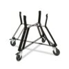 BIG GREEN EGG - Berceau à Roulettes Pour Big Green Egg Small -Promos Le Jardin Vivant Magasin 644acec5a1c4d5.46557774