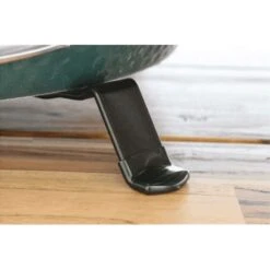 BIG GREEN EGG - Berceau De Table Pour Big Green Egg Medium&Small -Promos Le Jardin Vivant Magasin 644acec8b69c42.87243567