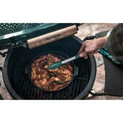 BIG GREEN EGG - Sauteuse En Fonte Big Green Egg 2XL/XL/L 9 BIG GREEN EGG - Sauteuse En Fonte Big Green Egg 2XL/XL/L -Promos Le Jardin Vivant Magasin 644acecacf4550.20095280
