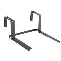 Kit De Fixation Pour Barbecue électrique Morso Balcone -Promos Le Jardin Vivant Magasin 644acecd187093.24565371