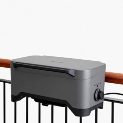 Kit De Fixation Pour Barbecue électrique Morso Balcone -Promos Le Jardin Vivant Magasin 644acecd1cd8f6.59982140