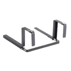 Kit De Fixation Pour Barbecue électrique Morso Balcone