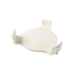 BIG GREEN EGG - Conveggtor Big Green Egg X-Large