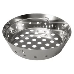 BIG GREEN EGG - Panier à Charbon Pour Big Green Egg MiniMax & Small