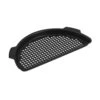 BIG GREEN EGG - Demi-plaque Perforée Pour Big Green Egg X-Large -Promos Le Jardin Vivant Magasin 644aced6d44010.06807431