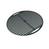 BIG GREEN EGG - Grille En Fonte Pour Big Green Egg Medium -Promos Le Jardin Vivant Magasin 644acedb5a4531.81952229