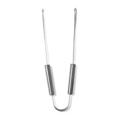 Malette D'accessoires En Inox -Promos Le Jardin Vivant Magasin 644acef3dcfb21.55909617