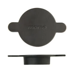 Couvercle Pour Conduit - Morso Smokeeper 7 Couvercle Pour Conduit - Morso Smokeeper -Promos Le Jardin Vivant Magasin 644acf09af86a4.21771154