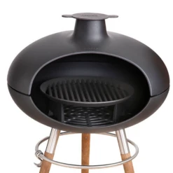 Couvercle Pour Conduit - Morso Smokeeper 9 Couvercle Pour Conduit - Morso Smokeeper -Promos Le Jardin Vivant Magasin 644acf09b2d9d0.75492209