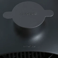 Couvercle Pour Conduit - Morso Smokeeper 8 Couvercle Pour Conduit - Morso Smokeeper -Promos Le Jardin Vivant Magasin 644acf09b74d64.46175426