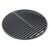 BIG GREEN EGG - Grille En Fonte Pour Big Green Egg Small / MiniMax -Promos Le Jardin Vivant Magasin 644acf112a98e3.95820419