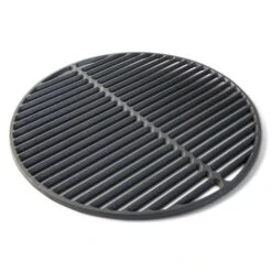 BIG GREEN EGG - Grille En Fonte Pour Big Green Egg Small / MiniMax