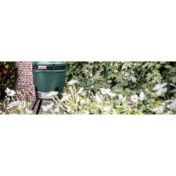 BIG GREEN EGG - Chariot à Roulettes Pour Big Green Egg X-Large 7 BIG GREEN EGG - Chariot à Roulettes Pour Big Green Egg X-Large -Promos Le Jardin Vivant Magasin 644acf1352cd75.93164801