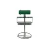 BIG GREEN EGG - Extracteur Pour Grille En Fonte -Promos Le Jardin Vivant Magasin 644acf1b1498f4.83875406