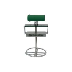 BIG GREEN EGG - Extracteur Pour Grille En Fonte