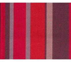 Hamac Double Antigua Lava -Promos Le Jardin Vivant Magasin 644be8b45e0b01.12318223