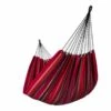 Hamac Double Antigua Lava 1 Hamac Double Antigua Lava -Promos Le Jardin Vivant Magasin 644be8b4625109.02994581