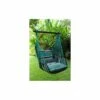 Hamac Chaise Mayereau Eleganza 1 Hamac Chaise Mayereau Eleganza -Promos Le Jardin Vivant Magasin 644be8b5efe1a7.12344995