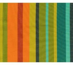 Hamac Double Antigua Forest 7 Hamac Double Antigua Forest -Promos Le Jardin Vivant Magasin 644be8b76d73e9.45144203