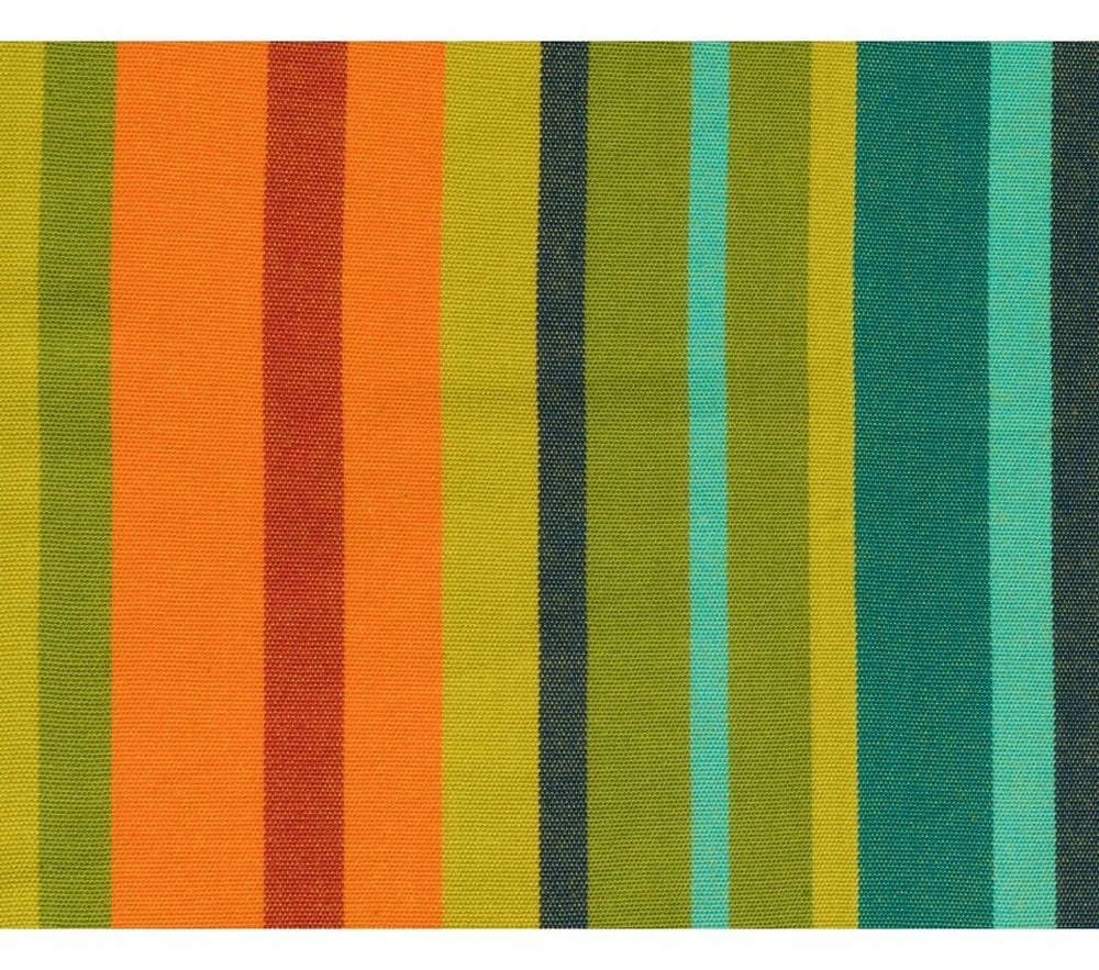 Hamac Double Antigua Forest 5 Hamac Double Antigua Forest – Image 3