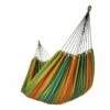 Hamac Double Antigua Forest 1 Hamac Double Antigua Forest -Promos Le Jardin Vivant Magasin 644be8b7767ab4.16651564