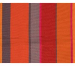 Hamac Double Antigua Mandarine -Promos Le Jardin Vivant Magasin 644be8baa770f7.71663152