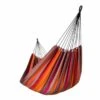 Hamac Double Antigua Mandarine -Promos Le Jardin Vivant Magasin 644be8babcc6a5.20022318