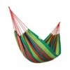 Hamac Double Antigua Tropical 1 Hamac Double Antigua Tropical -Promos Le Jardin Vivant Magasin 644be8beacd876.08816904