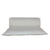 Matelas Bain De Soleil Uni -Promos Le Jardin Vivant Magasin 644be8eee0b403.31594416