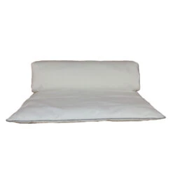 Matelas Bain De Soleil Uni