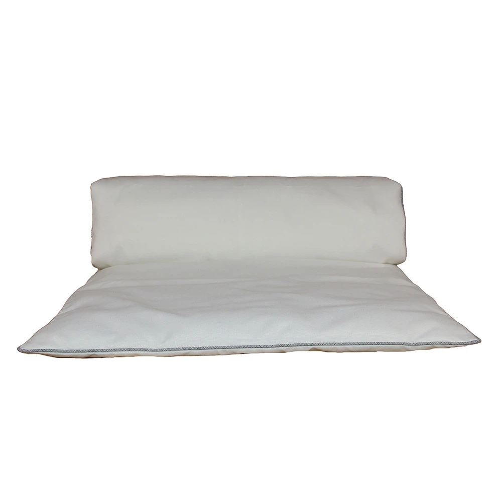 Matelas Bain De Soleil Uni 3 Matelas Bain De Soleil Uni