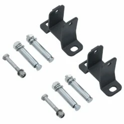 VIDAXL Auvent Rétractable Automatique Avec Store 5x3 M Jaune Et Blanc -Promos Le Jardin Vivant Magasin 64515c6c518dd0.25283045