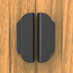 VIDAXL Abri De Jardin Marron Clair 192x440x223 Cm Acier Galvanisé -Promos Le Jardin Vivant Magasin 645583fa122783.06923090