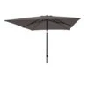 Madison Parasol Denia 200x200 Cm Taupe 1 Madison Parasol Denia 200x200 Cm Taupe -Promos Le Jardin Vivant Magasin 6458018b0c0605.28460503