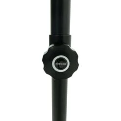 Madison Parasol Denia 200x200 Cm Taupe -Promos Le Jardin Vivant Magasin 6458018b1136a8.52863985