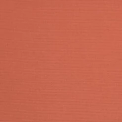 VIDAXL Parasol De Jardin Avec Mât En Bois Terre Cuite 300x300x273 Cm -Promos Le Jardin Vivant Magasin 645801d84130d2.22983953