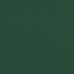 VIDAXL Parasol De Jardin Avec Mât En Bois Vert 198x198x231 Cm -Promos Le Jardin Vivant Magasin 645801dcbbf508.54508210