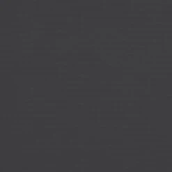 VIDAXL Parasol De Jardin Avec Mât En Bois Noir 300x300x273 Cm 14 VIDAXL Parasol De Jardin Avec Mât En Bois Noir 300x300x273 Cm -Promos Le Jardin Vivant Magasin 645801e124c626.81486450