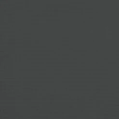 VIDAXL Parasol De Jardin Avec Mât En Bois Anthracite 300x300x273 Cm 14 VIDAXL Parasol De Jardin Avec Mât En Bois Anthracite 300x300x273 Cm -Promos Le Jardin Vivant Magasin 645801e9b5da42.34357722