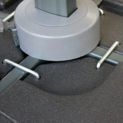 Dalle Pour Parasol à Lester - 50x50cm - 16 Kgs Une Fois Remplie - Pieds. Socle Poids Pour Fixer Votre Parasol 10 Dalle Pour Parasol à Lester - 50x50cm - 16 Kgs Une Fois Remplie - Pieds. Socle Poids Pour Fixer Votre Parasol -Promos Le Jardin Vivant Magasin 645801fc292606.52346019