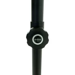 Madison Parasol Corsica 200x250 Cm écru 12 Madison Parasol Corsica 200x250 Cm écru -Promos Le Jardin Vivant Magasin 645801fe62b933.94691461